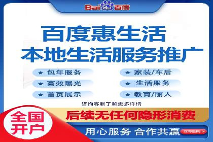 竞价广告的投放策略与效果评估——以一成功企业为例